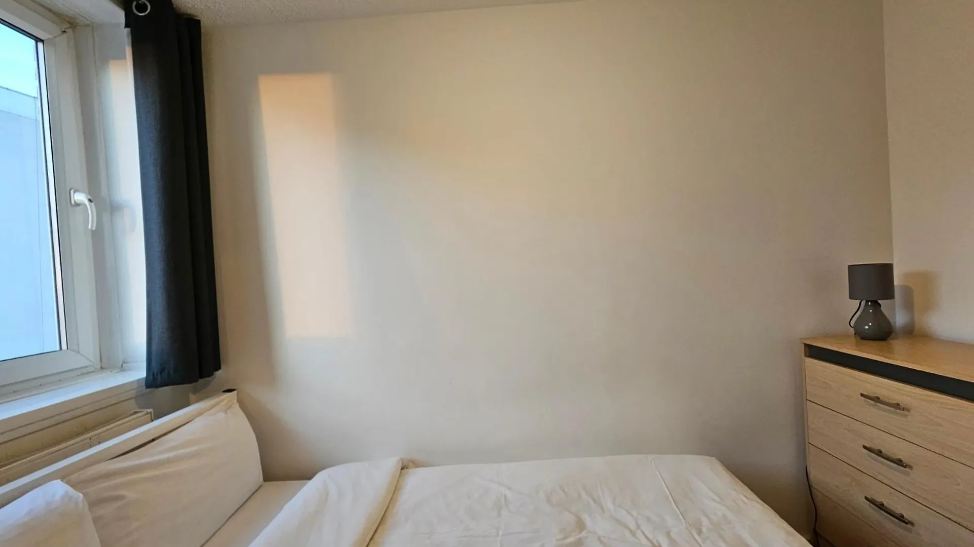 Guest house Wapping Stay London United Kingdom
