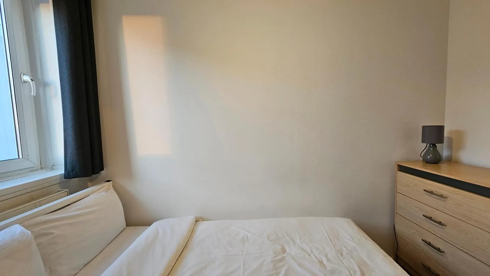 Guest house Wapping Stay London