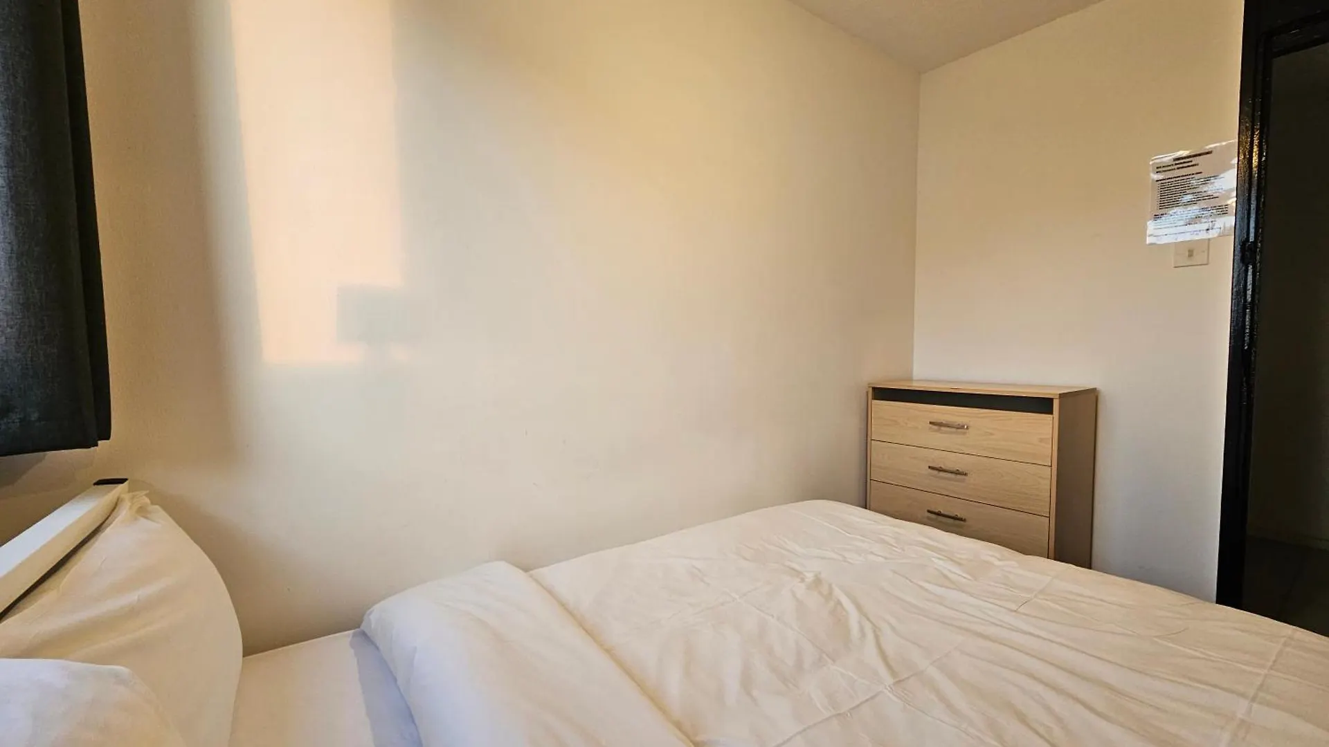 Wapping Stay London Guest house