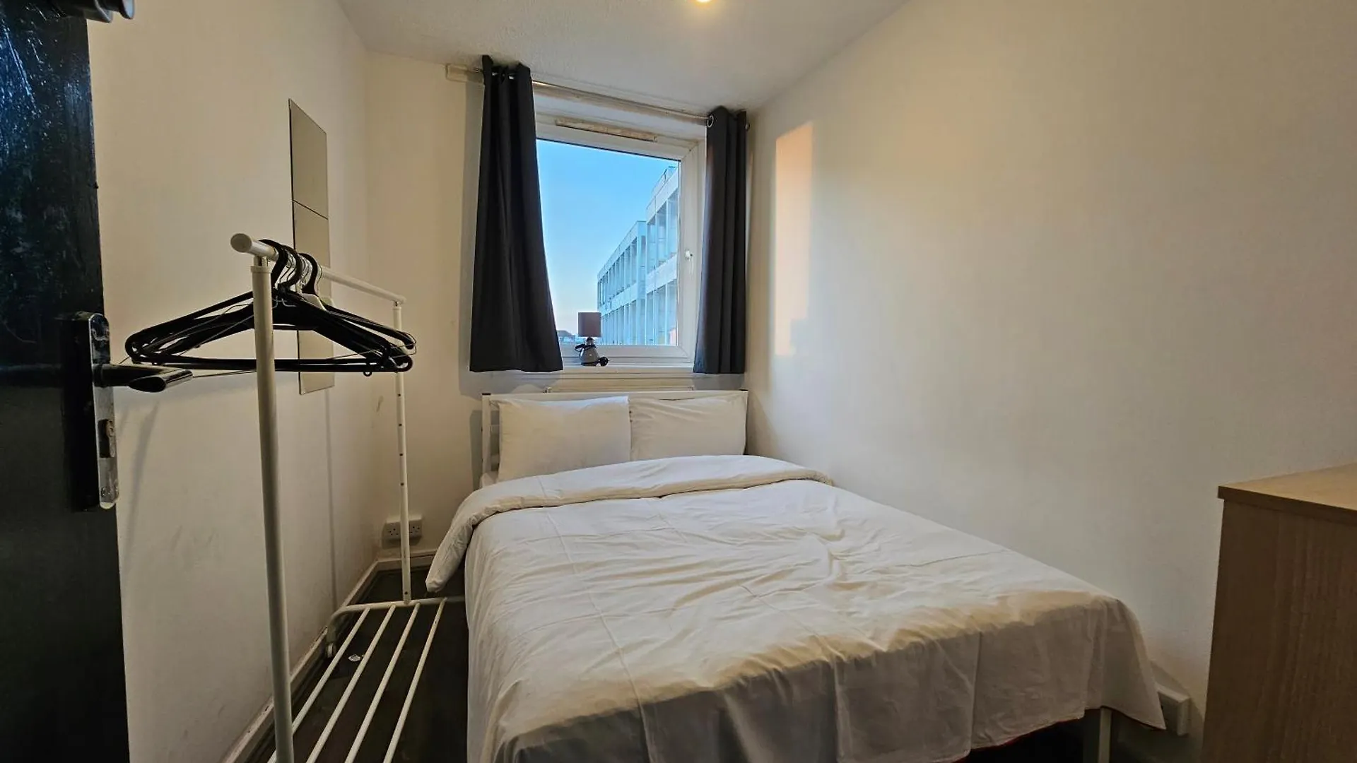 Guest house Wapping Stay London