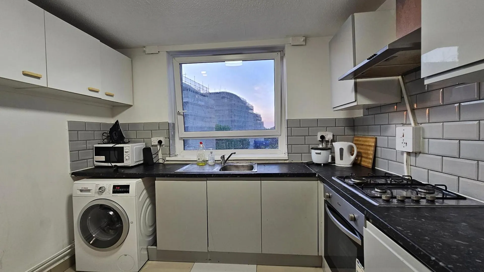 Guest house Wapping Stay London