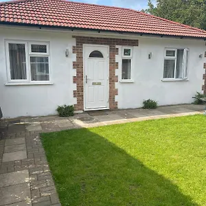  Guest house Dannifar