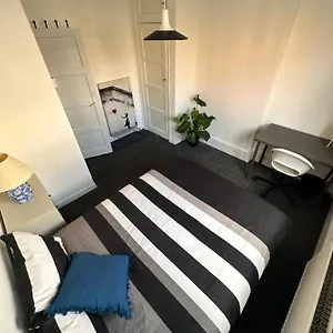 Shoreditch House London